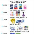 해피세탁박사 네이버블로그