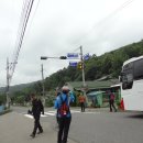 신간2리마을회관 이미지