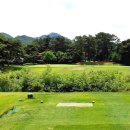 현충원로(유성-19) 이미지