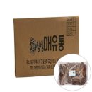 DH유통