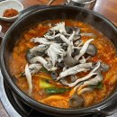 줄 서서 먹는 청주 짜글이 맛집 옥산 맛집 백송짜글짜글 주말 웨이팅
