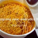 에이치에비뉴 시청점 이미지