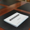 헤어숍창업 이미지