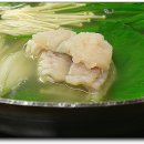미성식당 이미지