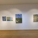 화순군립 운주사문화관 이미지