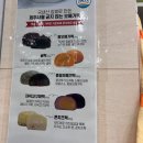 공항카정비 | 제주도여행 가볼만한 곳, 제주렌트추천 후기 (제주공항렌트카)