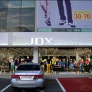 DK골프존 이미지