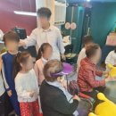 희망샘지역아동센터-1 이미지