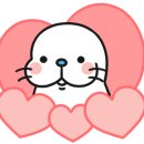 종로쥬얼리