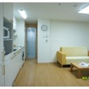 레지던스 예그린하우스 이미지