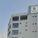 파스쿠찌 부산명지점 이미지