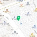 지에스(GS)25 역삼제일점 이미지