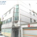 소로3-법동3 이미지