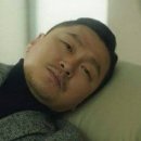 나의댕댕이