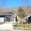 경주 산내 스마일캠핑장 추천_3박4일 우중캠, 설중캠 솔직후기