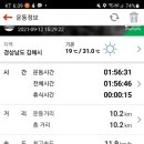 용산-114 이미지