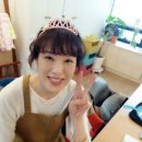 정밀화와 수채화 이미지