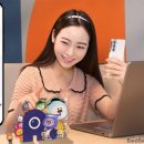에이서비스 이미지