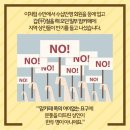 카페;나선 이미지