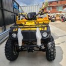 청도의료기 | 청도군 운문면 농업용 운반차량 팜트럭 180cc 구동벨트 수리