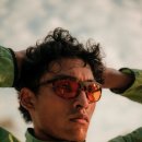 세컨페이스 다사점 이미지