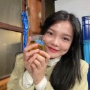 (주)제이엠푸드 네이버블로그