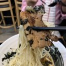#[청주 서문동] 청주 성안길 가성비 맛집 일본식 라멘 돈까스 점심 추천 ‘산쪼메’