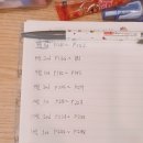 중등 세계사 이미지