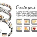 강남대로10길 14 이미지