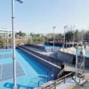 중구테니스장 이미지