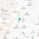 기아양촌대리점 이미지
