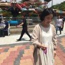 허즈베베블랑 네이버블로그
