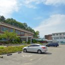 양산면사무소 이미지