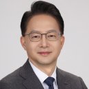 (주)두산모빌리티이노베이션 이데일리