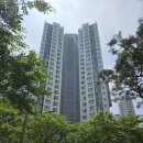 남부순환로(동측) 이미지