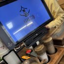 영천시민회관 | 영천 국밥 맛집 [김선돼지국밥 영천시청점]