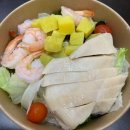 본도시락(시립대점) 네이버블로그