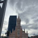 제네시스모텔 | [베트남/다낭]선리버호텔(0.5박 숙소), 꼰시장, 고마트, 타발로, 선짜야시장, 다낭공항, 오키드라운지...