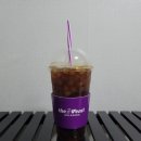 인동36길-4 이미지