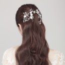 보고헤어 이미지