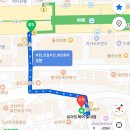 세븐일레븐(홍대역점) | 웨딩염색 탈색맛집 유아트헤어 홍대점 | 블랙빼기 내돈내산 후기