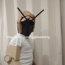 아린농장 이미지