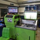 영수카센타 이미지