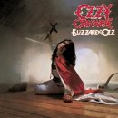 Ozzy Osbourne - Crazy Train 이미지