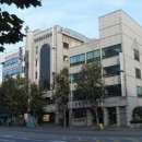 치유정신건강의학과의원 이미지