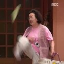 ㅏㅏㅓ 이미지