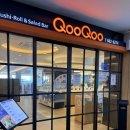 여수초밥 | 여수 초밥뷔페 쿠우쿠우 주말 오픈런 후기