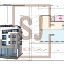 삼정건축사사무소 이미지