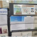 당진 부동산중개사무소 이미지