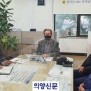 라온중고등학교 이미지